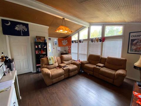 129 Holmes Ave, Covington, TN 38019 photo 24