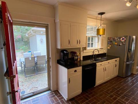 129 Holmes Ave, Covington, TN 38019 photo 6