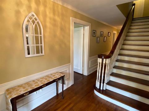 129 Holmes Ave, Covington, TN 38019 photo 14