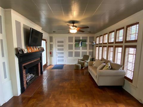 129 Holmes Ave, Covington, TN 38019 photo 19