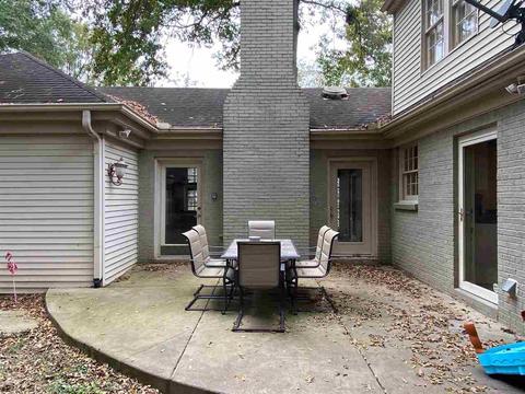129 Holmes Ave, Covington, TN 38019 photo 22