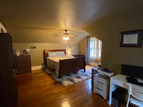 129 Holmes Ave, Covington, TN 38019 photo 17