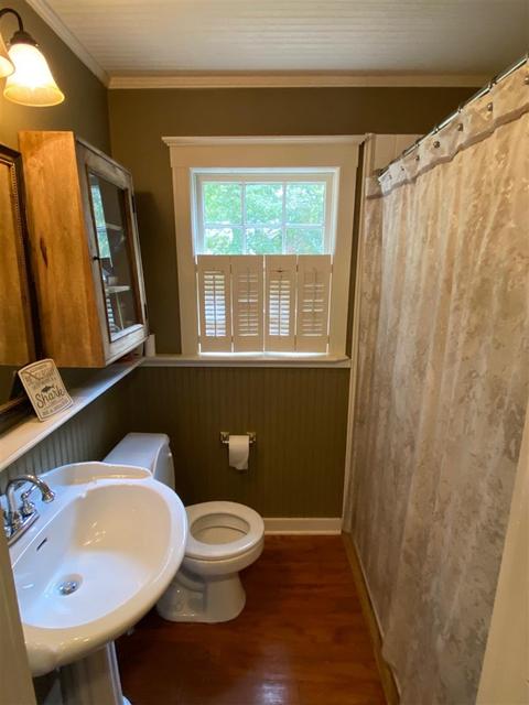 129 Holmes Ave, Covington, TN 38019 photo 16