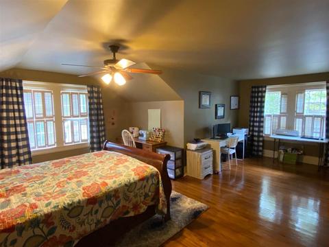 129 Holmes Ave, Covington, TN 38019 photo 18