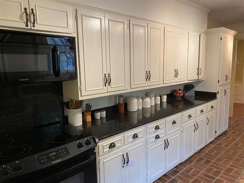 129 Holmes Ave, Covington, TN 38019 photo 5
