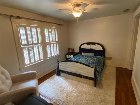129 Holmes Ave, Covington, TN 38019 photo 15
