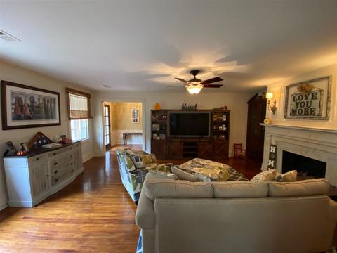 129 Holmes Ave, Covington, TN 38019 photo 11
