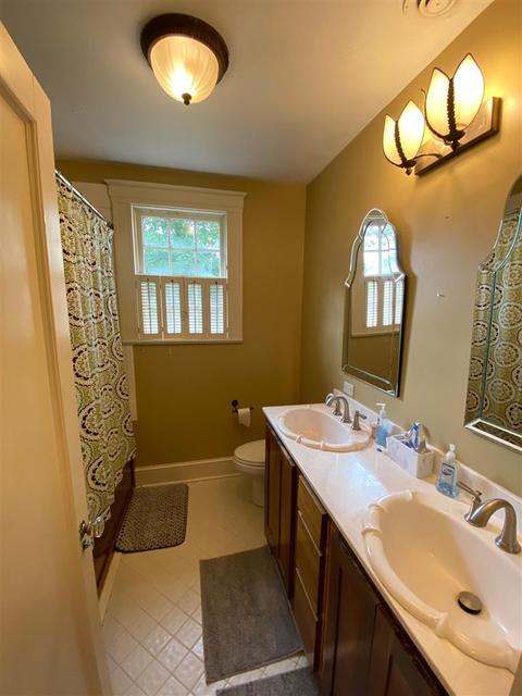 129 Holmes Ave, Covington, TN 38019 photo 8