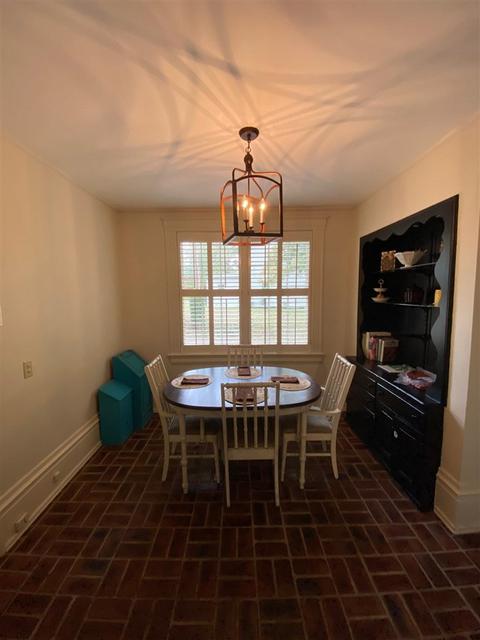 129 Holmes Ave, Covington, TN 38019 photo 3