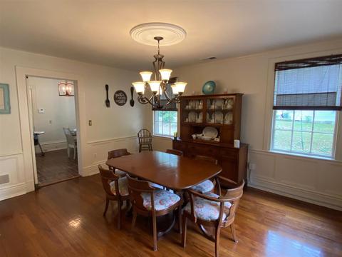 129 Holmes Ave, Covington, TN 38019 photo 13