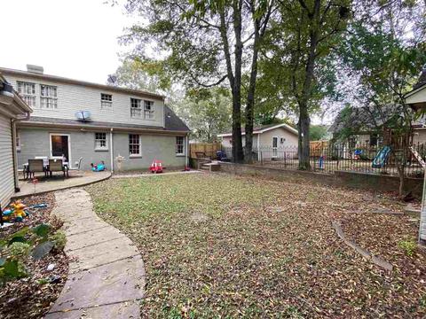 129 Holmes Ave, Covington, TN 38019 photo 21