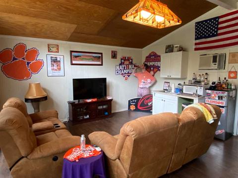 129 Holmes Ave, Covington, TN 38019 photo 23