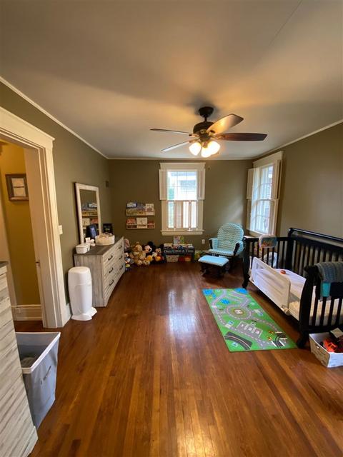 129 Holmes Ave, Covington, TN 38019 photo 7