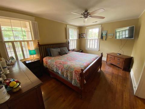 129 Holmes Ave, Covington, TN 38019 photo 9