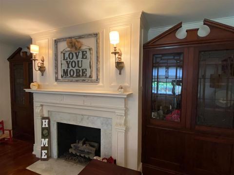129 Holmes Ave, Covington, TN 38019 photo 12
