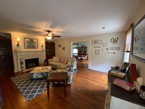 129 Holmes Ave, Covington, TN 38019 photo 10