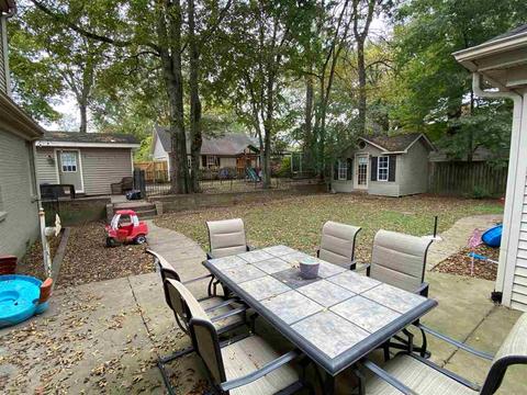 129 Holmes Ave, Covington, TN 38019 photo 20