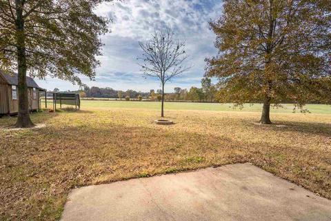 3267 Bride Rd, Covington, TN 38019 photo 23