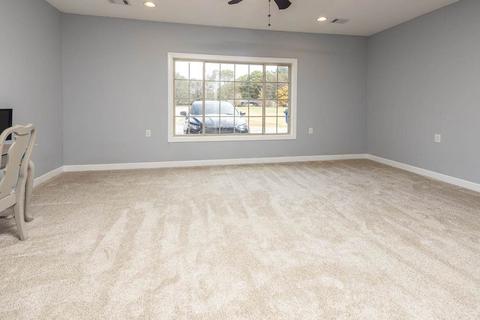 3267 Bride Rd, Covington, TN 38019 photo 8