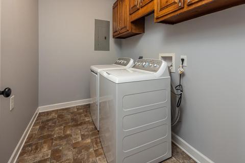 3267 Bride Rd, Covington, TN 38019 photo 10