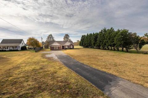 3267 Bride Rd, Covington, TN 38019 photo 3
