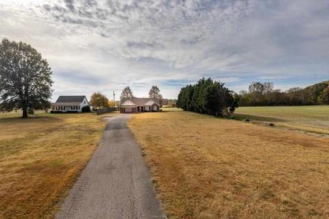 3267 Bride Rd, Covington, TN 38019 photo 4