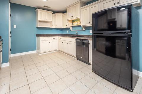 3267 Bride Rd, Covington, TN 38019 photo 12
