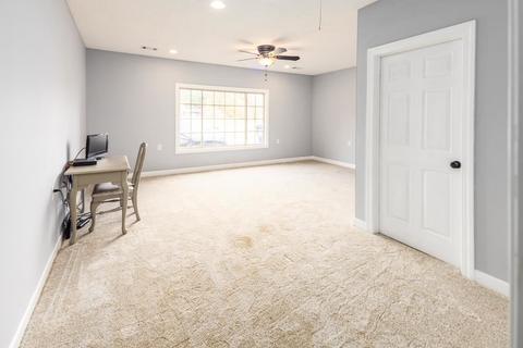 3267 Bride Rd, Covington, TN 38019 photo 9