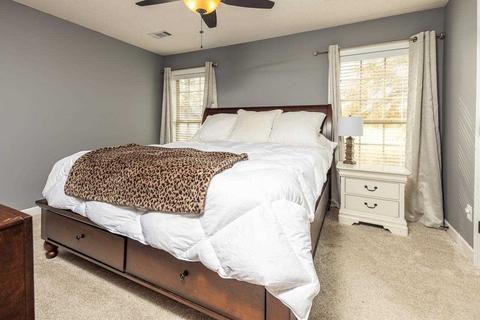 3267 Bride Rd, Covington, TN 38019 photo 16