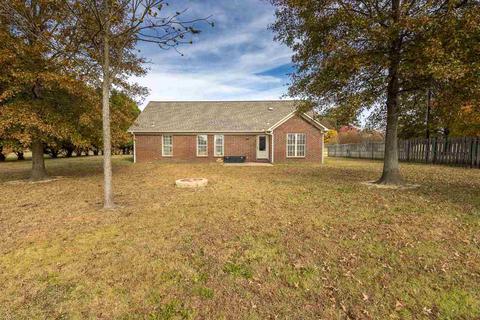 3267 Bride Rd, Covington, TN 38019 photo 25