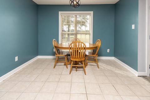 3267 Bride Rd, Covington, TN 38019 photo 11