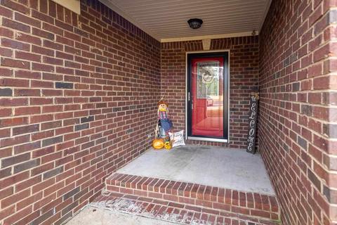 3267 Bride Rd, Covington, TN 38019 photo 2