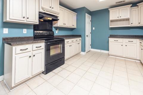 3267 Bride Rd, Covington, TN 38019 photo 13