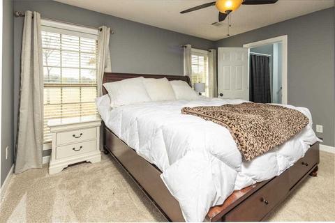 3267 Bride Rd, Covington, TN 38019 photo 17