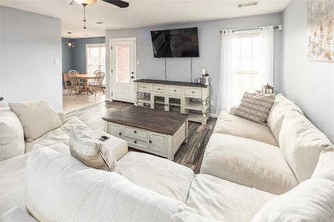 3267 Bride Rd, Covington, TN 38019 photo 7