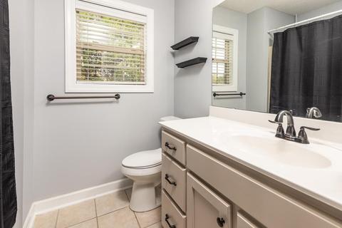 3267 Bride Rd, Covington, TN 38019 photo 18
