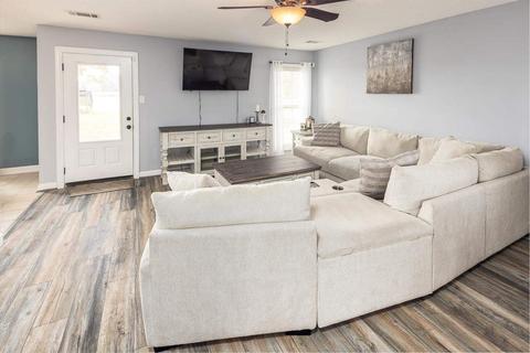 3267 Bride Rd, Covington, TN 38019 photo 6