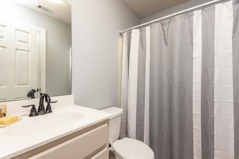 3267 Bride Rd, Covington, TN 38019 photo 21