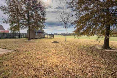3267 Bride Rd, Covington, TN 38019 photo 22