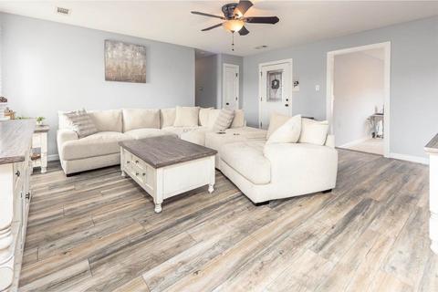 3267 Bride Rd, Covington, TN 38019 photo 5