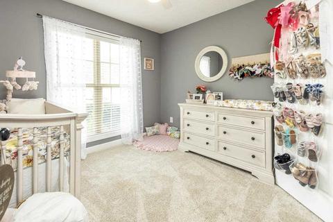 3267 Bride Rd, Covington, TN 38019 photo 19
