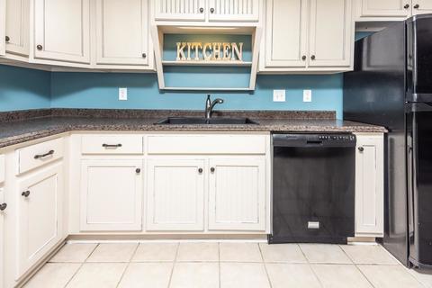 3267 Bride Rd, Covington, TN 38019 photo 14