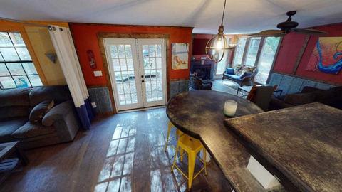 190 Micro Ln, Counce, TN 38326 photo 9