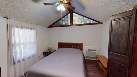 190 Micro Ln, Counce, TN 38326 photo 19