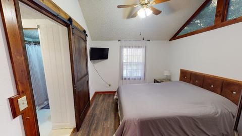 190 Micro Ln, Counce, TN 38326 photo 20