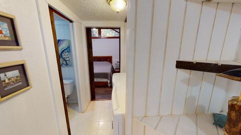 190 Micro Ln, Counce, TN 38326 photo 17