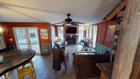 190 Micro Ln, Counce, TN 38326 photo 4