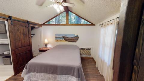 190 Micro Ln, Counce, TN 38326 photo 13