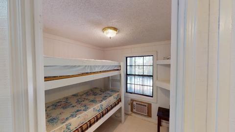 190 Micro Ln, Counce, TN 38326 photo 22