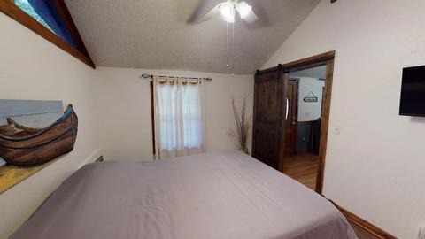 190 Micro Ln, Counce, TN 38326 photo 16